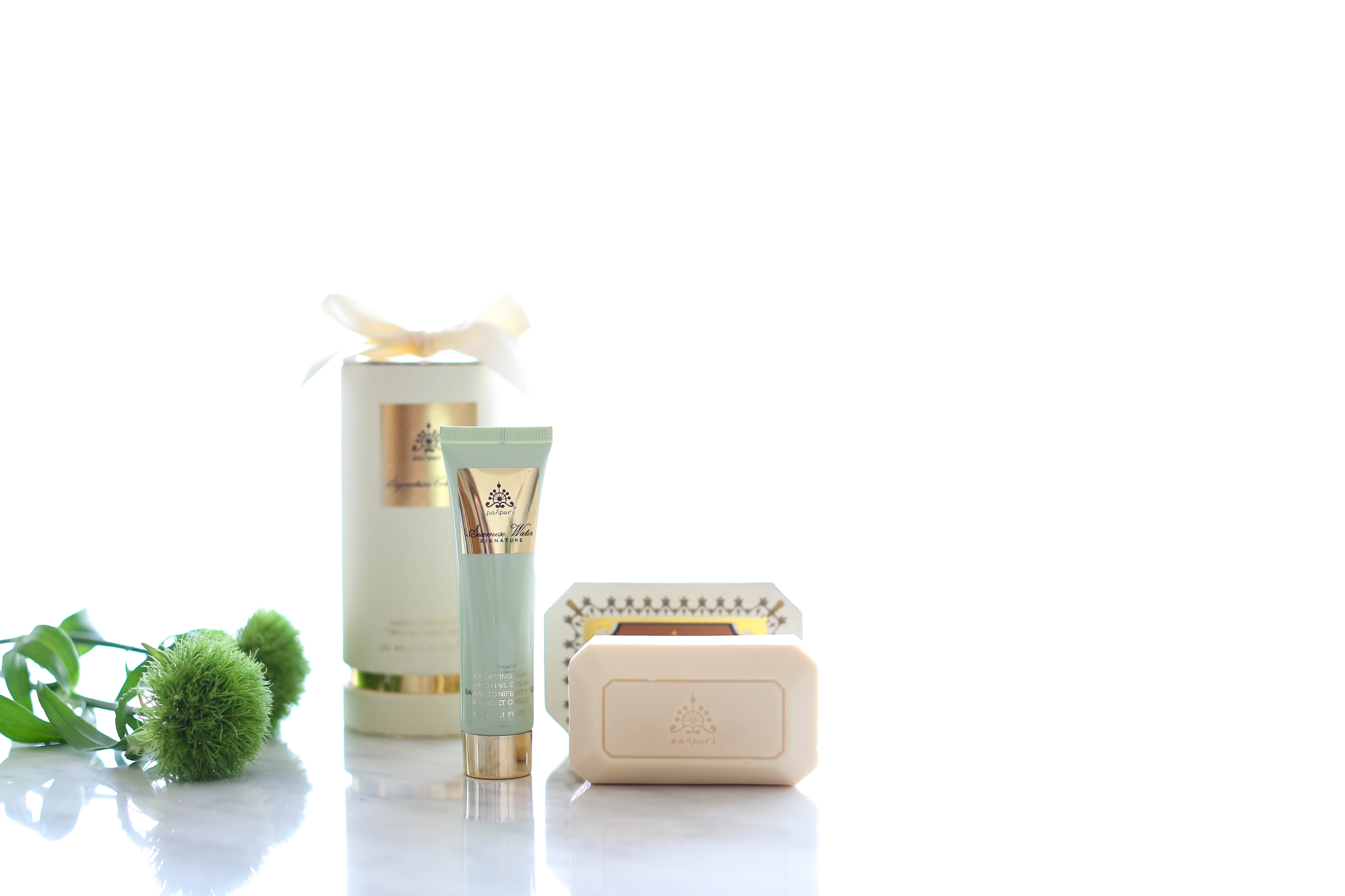 パンピューリの写真